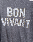 Sweat bon vivant