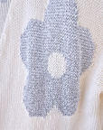 Cardigan Amour