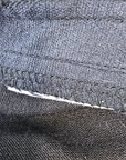 Pantalon black python
