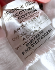 Tee-shirt Rock