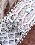 Ceinture python