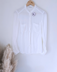 Chemise Love