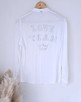 Chemise Love