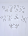 Chemise Love
