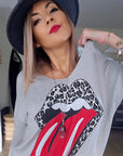 Pull rock n'roll