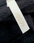 Pull Mademoiselle