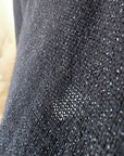 Pull Mademoiselle