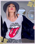 Pull rock n'roll
