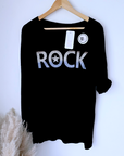 Pull Rock