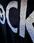 Pull Rock