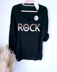 Pull Rock