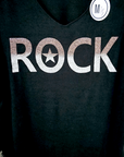 Pull Rock