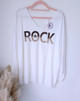 Pull Rock