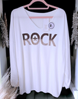 Pull Rock