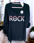 Pull Rock