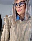 Pull esprit militaire