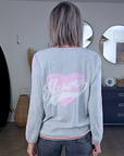 Cardigan Haven