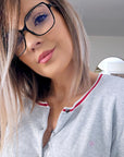 Cardigan Haven