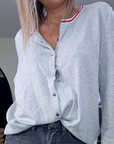Cardigan Haven