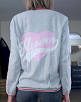 Cardigan Haven