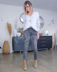 Cardigan Haven