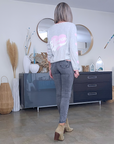 Cardigan Haven