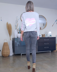 Cardigan Haven