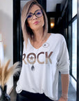 Pull Rock