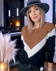 Pull vintage