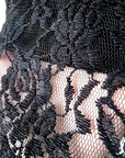 Body noir à dentelle Made in France - 𝐌𝐚𝐫𝐢𝐧𝐚𝟒𝟒𝐟𝐚𝐦𝐢𝐥𝐲