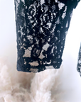 Body noir à dentelle Made in France - 𝐌𝐚𝐫𝐢𝐧𝐚𝟒𝟒𝐟𝐚𝐦𝐢𝐥𝐲