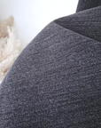 Pantalon chic gris anthracite - 𝐌𝐚𝐫𝐢𝐧𝐚𝟒𝟒𝐟𝐚𝐦𝐢𝐥𝐲