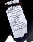 Pull chaud épaule dénudée - 𝐌𝐚𝐫𝐢𝐧𝐚𝟒𝟒𝐟𝐚𝐦𝐢𝐥𝐲
