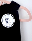 Pull chaud épaule dénudée - 𝐌𝐚𝐫𝐢𝐧𝐚𝟒𝟒𝐟𝐚𝐦𝐢𝐥𝐲