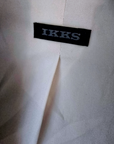 Veste irisée - 𝐌𝐚𝐫𝐢𝐧𝐚𝟒𝟒𝐟𝐚𝐦𝐢𝐥𝐲