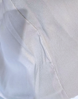 Veste irisée - 𝐌𝐚𝐫𝐢𝐧𝐚𝟒𝟒𝐟𝐚𝐦𝐢𝐥𝐲