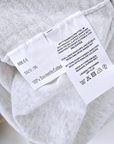 Pull à inscriptions - 𝐌𝐚𝐫𝐢𝐧𝐚𝟒𝟒𝐟𝐚𝐦𝐢𝐥𝐲