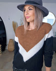 Pull vintage