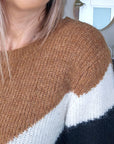 Pull vintage