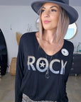Pull Rock