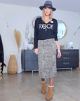 Pull Rock