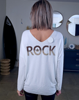 Pull Rock