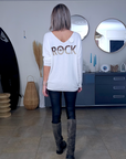 Pull Rock