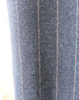Pantalon jogg chic