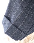 Pantalon jogg chic