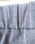 Pantalon jogg chic