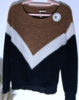 Pull vintage