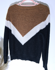 Pull vintage