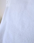 Pull chic col cheminé - 𝐌𝐚𝐫𝐢𝐧𝐚𝟒𝟒𝐟𝐚𝐦𝐢𝐥𝐲