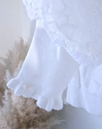 Pull chic col cheminé - 𝐌𝐚𝐫𝐢𝐧𝐚𝟒𝟒𝐟𝐚𝐦𝐢𝐥𝐲